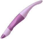 Ergonomischer Tintenroller inkl. Patrone STABILO EASYoriginal Pastel