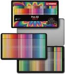 Premium-Filzstift STABILO Pen 68