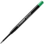 Kugelschreibermine STABILO Ballpoint Refill