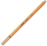 Fineliner STABILO point 88