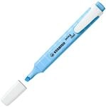 Textmarker STABILO swing cool Pastel