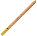 Fineliner STABILO point 88