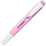 Textmarker STABILO swing cool Pastel