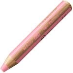 Multitalent-Stift STABILO woody 3 in 1
