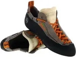 La Sportiva Mythos Eco Kletterschuhe-Orange-35