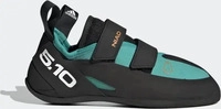 Five Ten FW2856, Five Ten Niad VCS Damen Kletterschuhe-Schwarz-5, Kostenlose