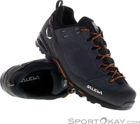 Salewa 61428, Salewa MTN Trainer Classic GTX Herren Wanderschuhe