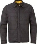 Vaude 42927, Vaude Mineo Padded Shaket Herren Jacke-Schwarz-M, Kostenlose