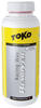 Toko Racing Waxremover 500ml Reiniger-Gelb-One Size