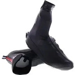 Castelli Pioggia 4 &Uuml;berschuhe-Schwarz-XXL