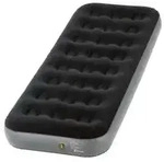 Outwell Classic Single Luftmatratze-Schwarz-One Size