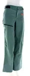 Ortovox Mesola Damen Tourenhose-Gr&uuml;n-XS