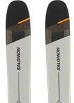 Salomon MTN 91 Carbon Tourenski 2025-Mehrfarbig-182