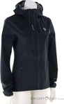 Ziener 249118, Ziener Narela Damen Bikejacke-Schwarz-44, Kostenlose R&uuml;cksendung: 60