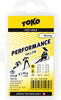 Toko Performance yellow 40g Heisswachs-Gelb-40