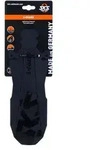 SKS Germany S-Guard Schutzblech-Schwarz-One Size