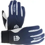 Hestra XC Pace 5f Langlaufhandschuhe-Dunkel-Blau-10
