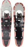 Tubbs Panoramic 36 Herren Schneeschuhe-Schwarz-36