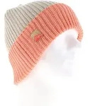 Ortovox Cozy Rib M&uuml;tze-Pink-Rosa-One Size