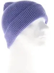Barts Kinabalu Damen M&uuml;tze-Lila-One Size