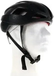 Trek Velocis MIPS Herren Rennradhelm-Schwarz-S