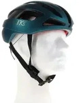 Trek Velocis MIPS Herren Rennradhelm-Dunkel-Blau-S