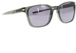 Oakley Objector Sonnenbrille-Oliv-Dunkelgr&uuml;n-L