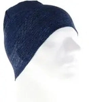 Buff DRYFLX M&uuml;tze-Blau-One Size