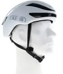 Abus GameChanger 2.0 Rennradhelm-Schwarz-S