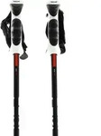Leki Bold Lite S Skist&ouml;cke-Schwarz-110