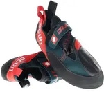 Ocun Bullit Herren Kletterschuhe-Blau-10