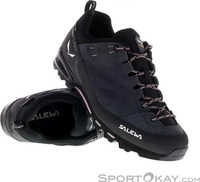 Salewa 61429, Salewa MTN Trainer Classic GTX Damen Wanderschuhe