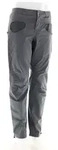 E9 Rondo Slim Herren Kletterhose-Dunkel-Grau-L