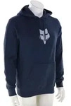 Fox Head Herren Sweater-Dunkel-Blau-S