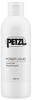 Petzl Power Liquid 200ml Chalk-Weiss-200