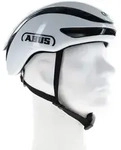 Abus GameChanger 2.0 MIPS Rennradhelm-Weiss-S