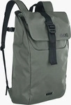 Evoc 401312331, Evoc Duffel Backpack 16l Rucksack-Oliv-Dunkelgr&uuml;n-16, Kostenlose