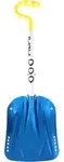Pieps Shovel C660 Schaufel-Blau-One Size