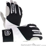 Hestra 37440, Hestra Comfort Tracker Handschuhe-Schwarz-7, Kostenlose R&uuml;cksendung: