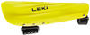 Leki Forearm Protector Unterarm Schlagschutz-Gelb-One Size