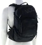 Evoc Explorer Pro 26l Bikerucksack-Schwarz-26