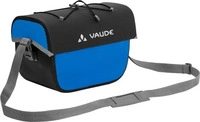 Vaude 46020-300, Vaude Aqua Box Lenkertasche-Blau-6, Kostenlose R&uuml;cksendung: 60