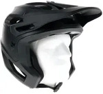 Fox Dropframe Pro MIPS MTB Helm-Schwarz-S