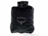 Osprey Ultralight Drysack 3l Drybag-Schwarz-3