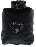 Osprey Ultralight Drysack 3l Drybag-Schwarz-3