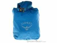 Osprey Ultralight Drysack 3l Drybag-Blau-3
