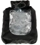 Osprey Ultralight Window Drysack 3l Drybag-Schwarz-3