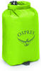 Osprey Ultralight Drysack 6l Drybag-Hell-Grün-6
