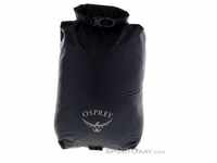 Osprey Ultralight Drysack 12l Drybag-Schwarz-12