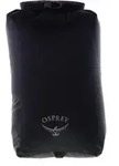 Osprey Ultralight Drysack 20l Drybag-Schwarz-20